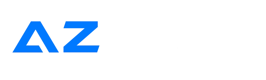 azmax