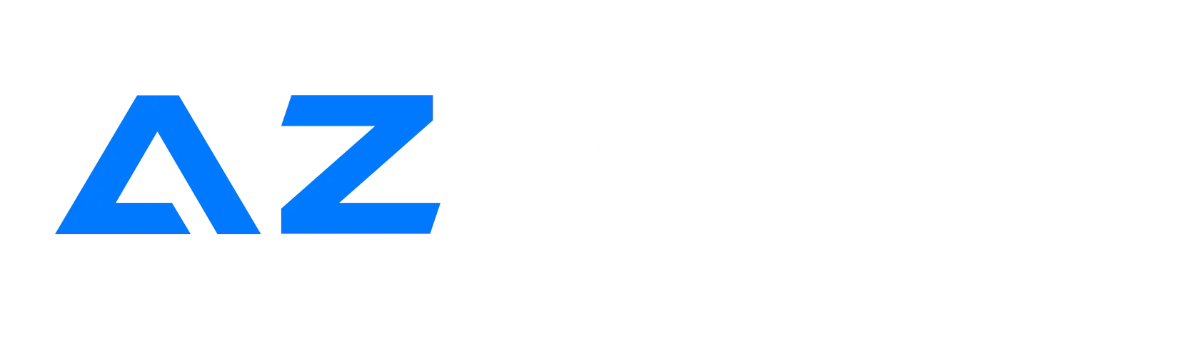 azmax